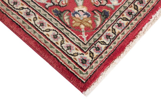 Qum Kork - 5