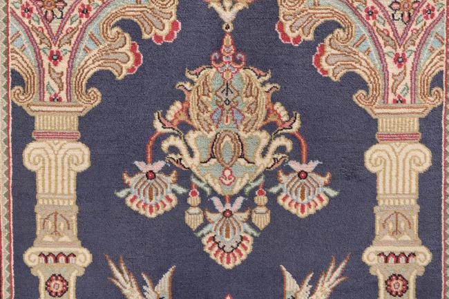 Qum Kork - 6