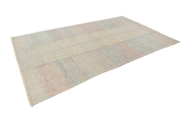 Kilim Fars Antik - 2