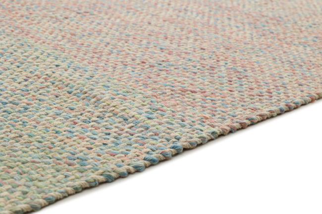 Kilim Fars Antigo - 4