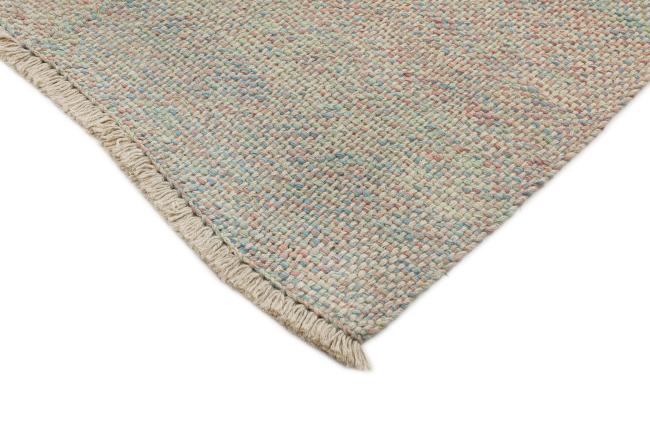 Kilim Fars Antik - 5