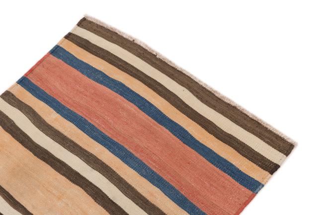 Kilim Fars Antik - 2