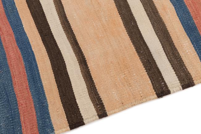 Kilim Fars Antik - 3