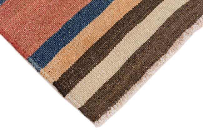 Kilim Fars Antik - 4