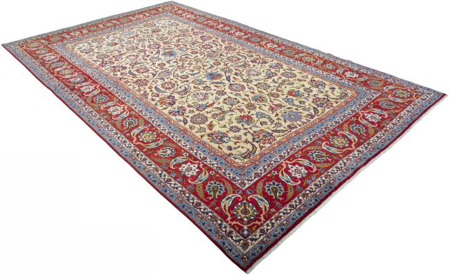 Kashan - 2