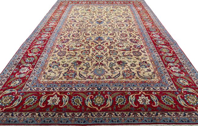 Kashan - 3