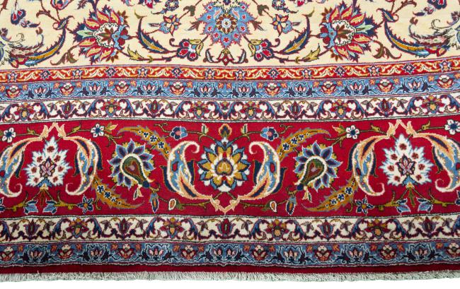 Kashan - 7