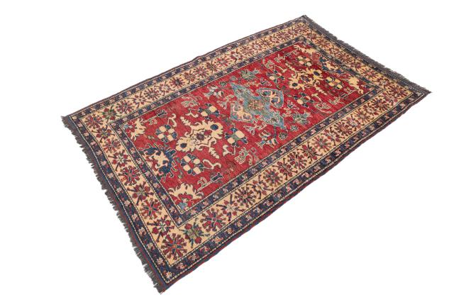 Ziegler Farahan - 2