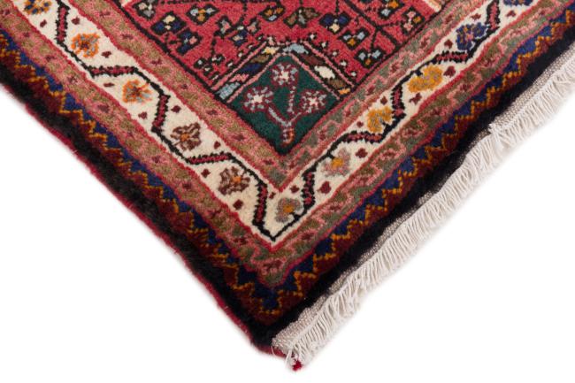 Tuyserkan - 5