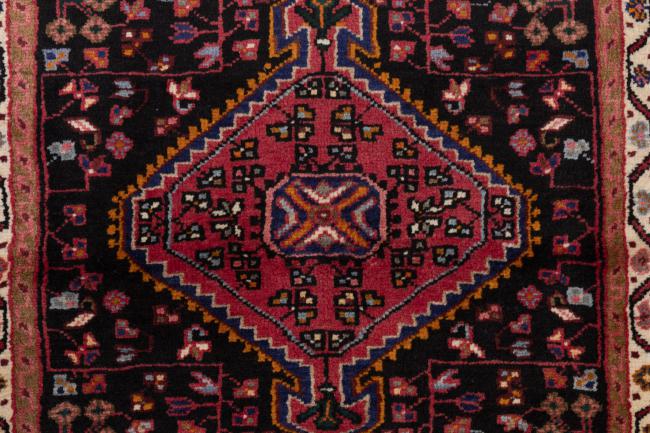 Tuyserkan - 6
