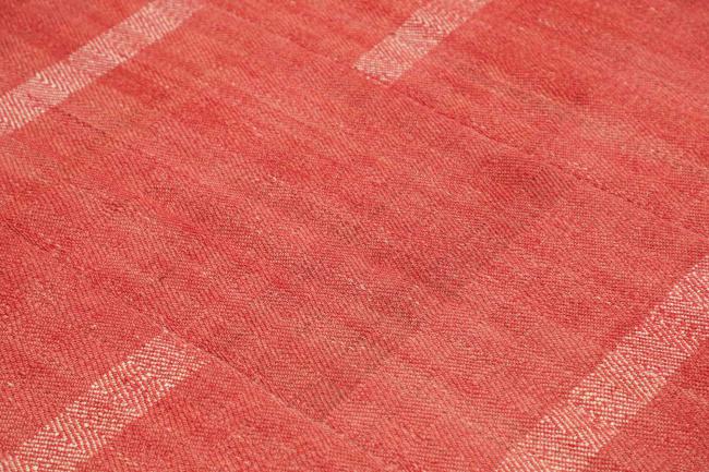 Kilim Fars Design - 3