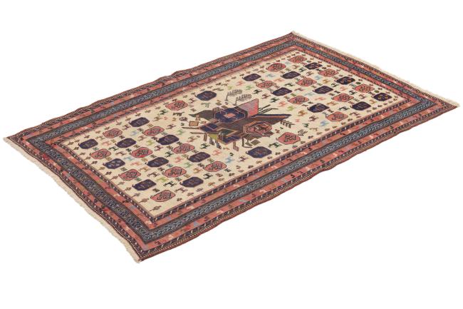 Kilim Fars - 2