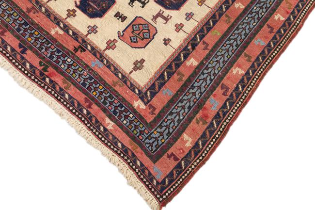 Kilim Fars - 5