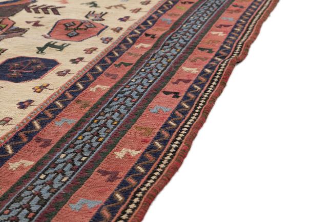 Kilim Fars - 6