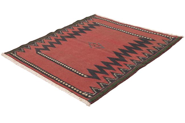 Kilim Fars - 1