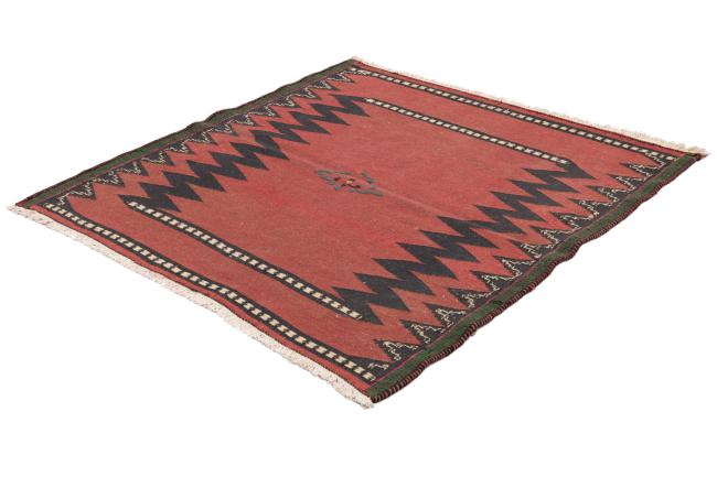 Kilim Fars - 2