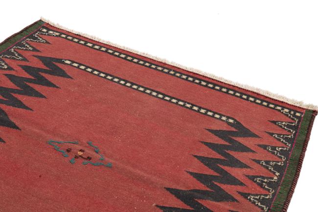 Kilim Fars - 3