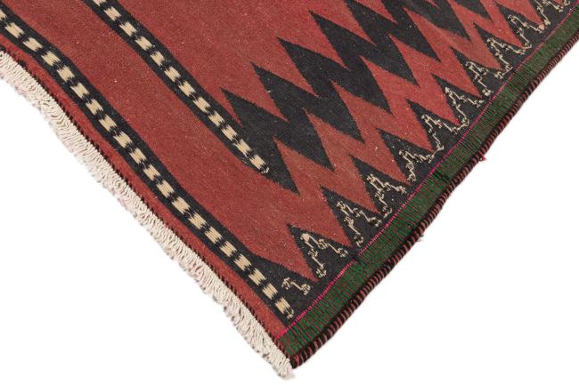 Kilim Fars - 4