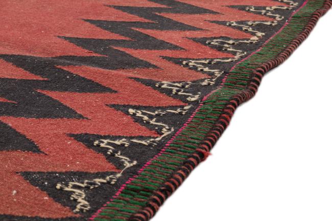 Kilim Fars - 5