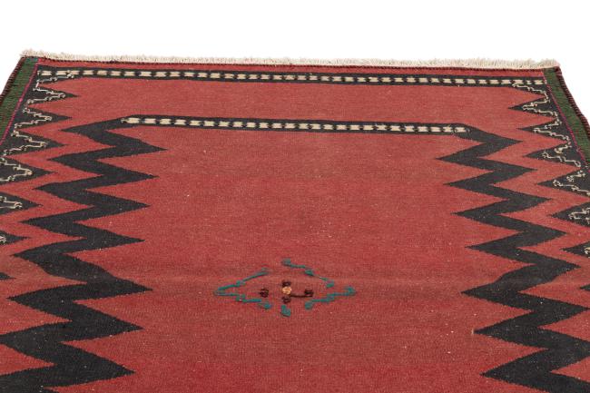 Kilim Fars - 6