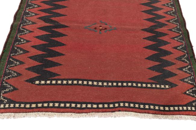 Kilim Fars - 7