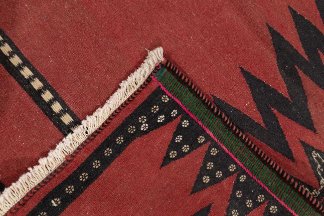 Kilim Fars - 8