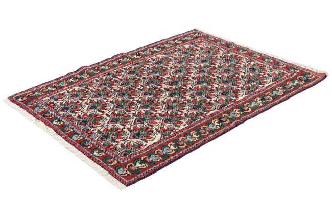 Kilim Fars Senneh - 2