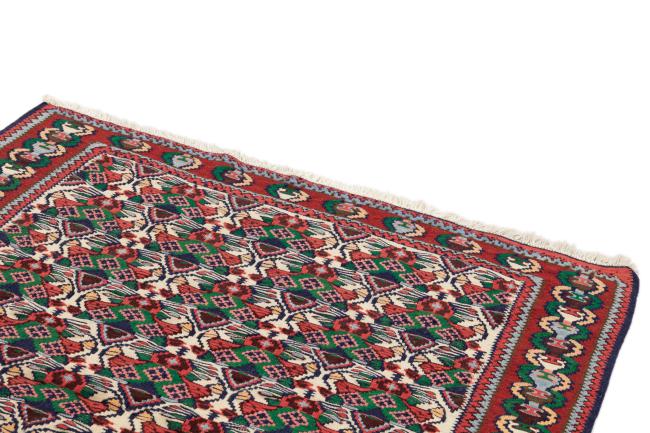 Kilim Fars Senneh - 3