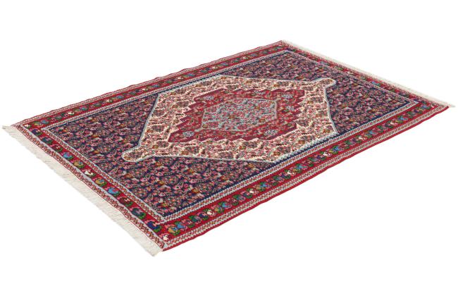 Kilim Fars Senneh - 2