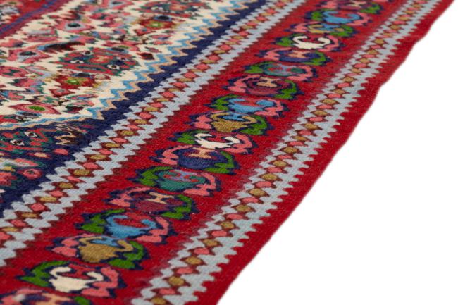 Kilim Fars Senneh - 6