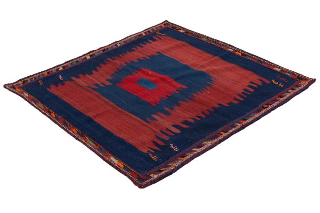 Kilim Fars - 1