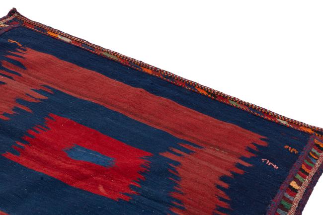 Kilim Fars - 3