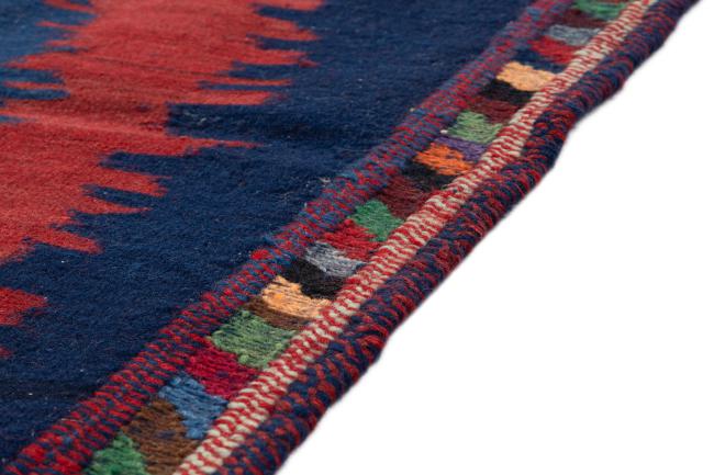 Kilim Fars - 5