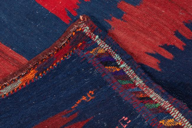 Kilim Fars - 6