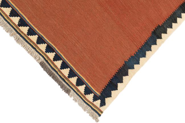 Kilim Fars Design - 5