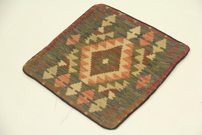 Kilim Kissen - 1