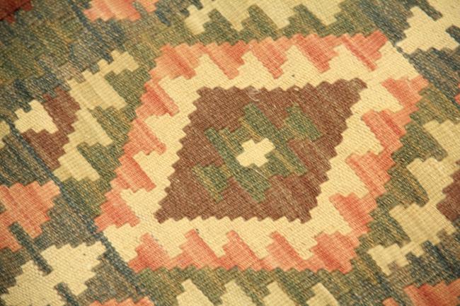 Kilim Kissen - 2