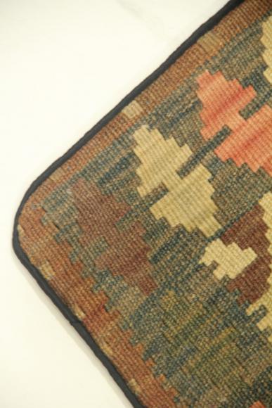 Kilim Kissen - 5