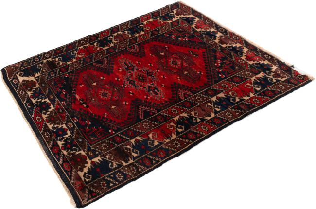 Turkey Anatolia Old - 1