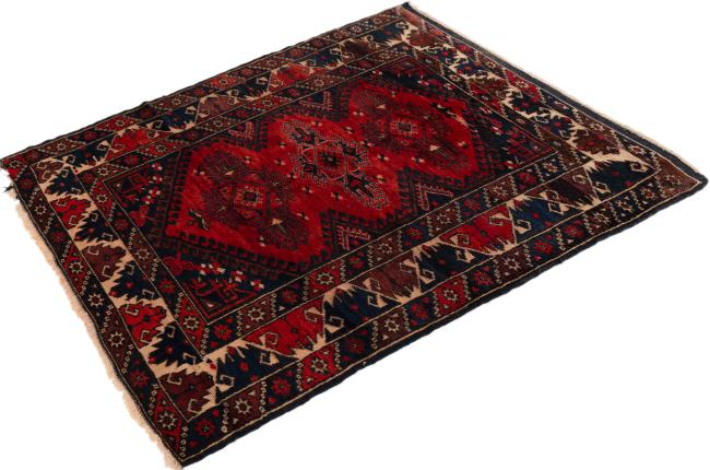 Turkey Anatolia Old - 2