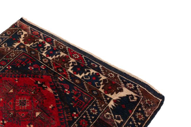 Turkey Anatolia Old - 3