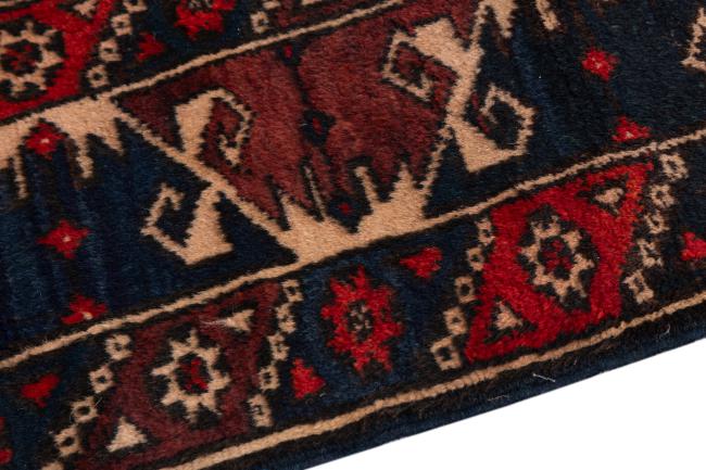 Turkey Anatolia Old - 4