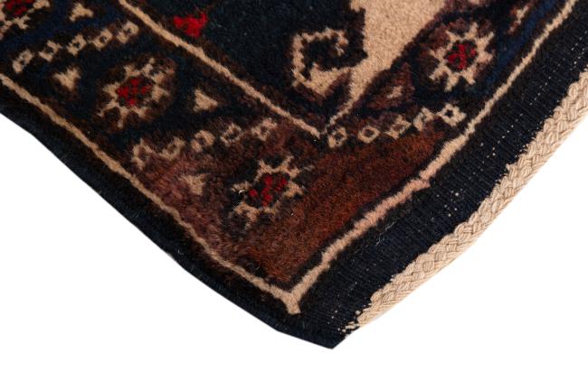 Turkey Anatolia Old - 5