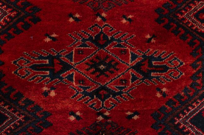 Turkey Anatolia Old - 6