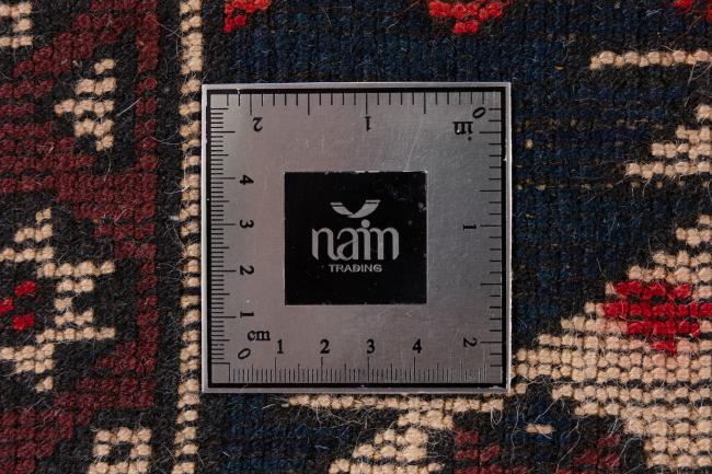 Turkey Anatolia Old - 7