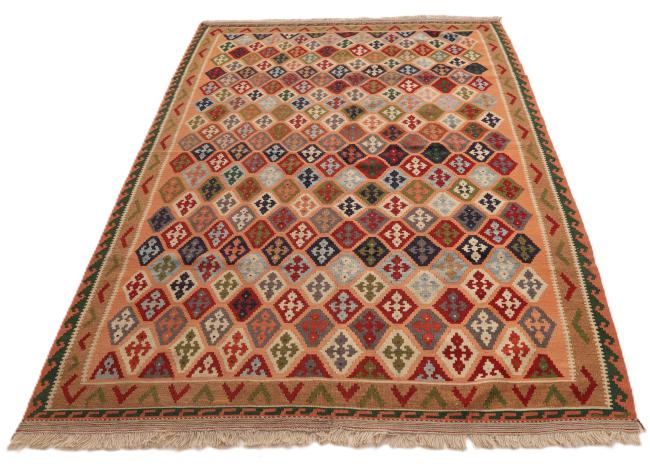 Kilim Fars - 1