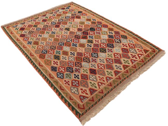 Kilim Fars - 2
