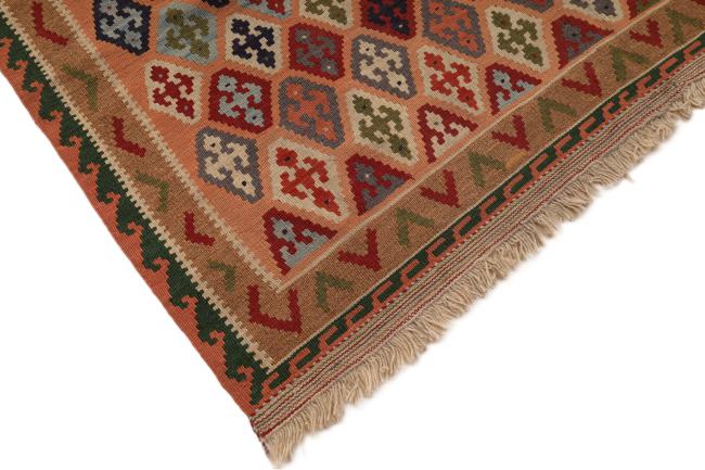 Kilim Fars - 3