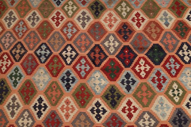 Kilim Fars - 4