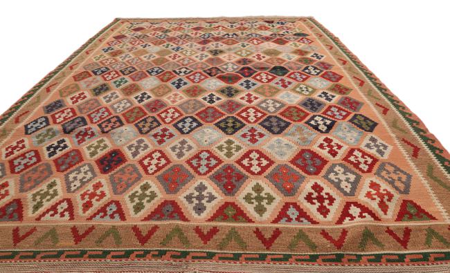 Kilim Fars - 5